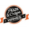 Wanes Pizza & Crêpe