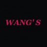 Wang' S