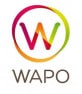 Wap'o