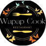 Wapap cook