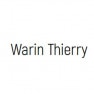 Warin Thierry