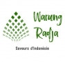 Warung Radja