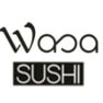 Wasa Sushi