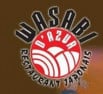 Wasabi d'Azur