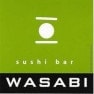 Wasabi