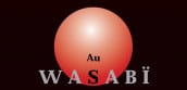 Wasabï