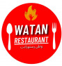 Watan Restaurant