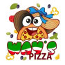 Way's Pizza