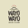Wayo Wayo