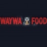 Waywa food