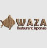 Waza Sushi