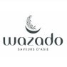 Wazado