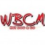 WBCM