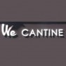 We cantine