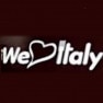 We love Italy