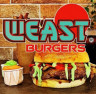 Weast Burgers