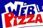 Web Pizza-Web Couscous