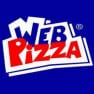 Web Pizza