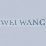 Wei Wang