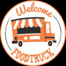 Welcome Food Truck