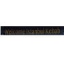 Welcome Istambul kebab