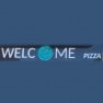 Welcome Pizza