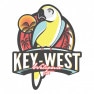 Welcome to Key West