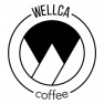 Wellca Coffee