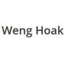 Weng Hoak