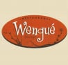 Wengue Lounge