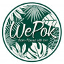 WePok