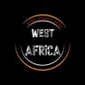 West Africa