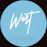 West Food & Bar