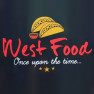 West Food