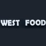 West Food