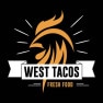 West Tacos