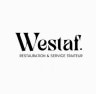 Westaf