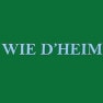 Wie D'Heim