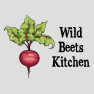 Wild Beets Kitchen