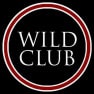 Wild Club