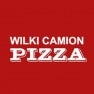 Wilki Camion Pizza