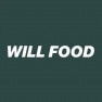 Will food