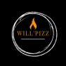 Will Pizz
