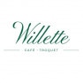 Willette-café-troquet