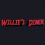 Willie’s Diner