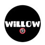 Willow 45