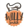 Willy snack