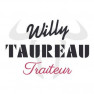 Willy Taureau