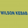 Wilson Kebab