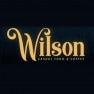 Wilson